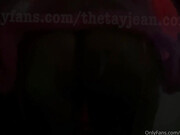Thetayjean onlyfans_@OnlyDimes (Telegram) (15)