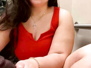 Victorya Xo - victoryaxo onlyfans_2020-01-06_6zor8C2k5Mk86FzHjEkIlsQOjifgUDRG_@Nud3Land0 Telegram