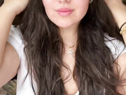 Victorya Xo - victoryaxo onlyfans_2020-03-05_5e6147203bd60bddacca5_@Nud3Land0 Telegram