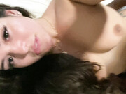 Victorya Xo - victoryaxo onlyfans_2020-08-13_5f35b740e4cb9e7004000_@Nud3Land0 Telegram