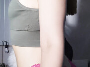 briannabell - briannabellxx  onlyfans_@Nud3Cloud (230)