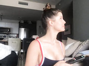 Amanda Cerny - amandacerny  onlyfans_(Onlyfans Day CluB - Telegram) (005)