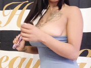 Ashley Amor - ashleyamor onlyfans_5d9b981c016e8d38dc852