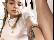 Baby Fooji - babyfooji onlyfans_@Nud3Cloud (160)