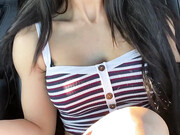 Erotic Medusa - ruhhvxo onlyfans_5f01648f904601c9dbc97_source