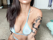 Erotic Medusa - ruhhvxo onlyfans_5f13eb4d2f87f2cca7671_source