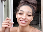 Erotic Medusa - ruhhvxo onlyfans_5f30cb6da9f9f8a465c71_source