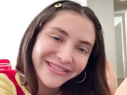 Jane Wilde - janewilde onlyfans_5ebf5f1173659a6ca239e_@Nud3Cloud