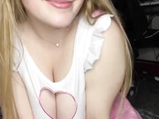 Kaiya - kaiyakawaii onlyfans_@society0-telegram-channel @society70-backup (202)