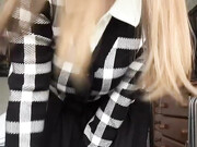 Kaiya - kaiyakawaii onlyfans_@society0-telegram-channel @society70-backup (59)