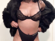 Lovechade onlyfans_5df20b1414b3cf6998c78
