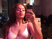 Naomi - naomij onlyfans_5e225fb2464d770bbdf4a