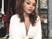 Naomi - naomij onlyfans_5e94d8a282505cd333bc6_source