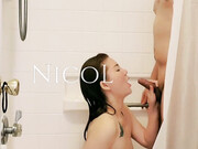 Nico Love - NicoLove onlyfans_@society0 Telegram Channel Must Join @society70 (89)