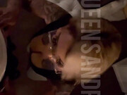 Queen Sandra - Qnsan  onlyfans_BY-OnlyfansDetectiv1 (Telegram) (23)
