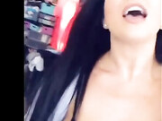 Romi Rain - romi_rain  onlyfans_QKFHY8cpoymmgdiJ1rfJIycE8NZK1fw4_@Nud3Cloud