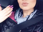 Romi Rain - romi_rain  onlyfans_cntgbWofM8mE4ytsOMm7kE6J9isLNZtc_@Nud3Cloud