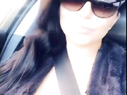 Romi Rain - romi_rain  onlyfans_rZ28KDXFAZcmhoYusKbvPfCEgAlWAtEH_@Nud3Cloud