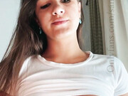 Samy -samyof onlyfans_samyof @BestOnlyfanz - TELEGRAM 342 (2)
