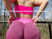Thetayjean onlyfans_@OnlyDimes (Telegram) (122)