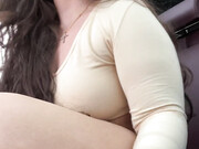 Victorya Xo - victoryaxo onlyfans_2020-04-23_5ea21803d8f4fe4f0f068_@Nud3Land0 Telegram