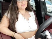 Victorya Xo - victoryaxo onlyfans_2020-05-12_5ebacffda21ca7ce783c8_@Nud3Land0 Telegram