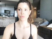 Amanda Cerny - amandacerny  onlyfans_(Onlyfans Day CluB - Telegram) (015)