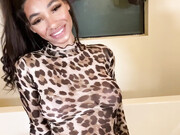 Erotic Medusa - ruhhvxo onlyfans_5f5717985f86f9d71bfb6_source