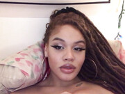 Naomi - naomij onlyfans_5e0ec8ae5a09bba7ba857