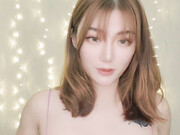 Nico Love - NicoLove onlyfans_@society0 Telegram Channel Must Join @society70 (97)