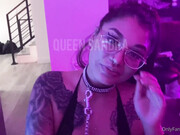 Queen Sandra - Qnsan  onlyfans_BY-OnlyfansDetectiv1 (Telegram) (70)
