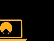 Shaiden Rogue - shaidenrogue onlyfans_'FILL MY THROAT' - Balls Deep Throatpie ¦ Rimming ¦ Ahegao - PREMIUM_Shaiden Rogue_1080p