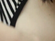 Virgin Asian GFsub - virginasiangfsub onlyfans_@society0-telegram-channel @society70-backup (307)