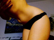 _modestmouse_22052022_1150_female_chaturbate_5