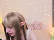 aila_tale_23052022_1254_female_chaturbate