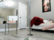 aleahjasmine-mfc-202205250143_3