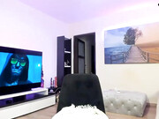 alesia_-mfc-202205222234_2