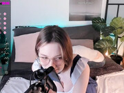 ameetea_23052022_0420_female_chaturbate_3