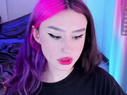 amysplit_14052021_1738_couple_chaturbate_2