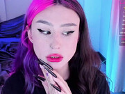 amysplit_14052021_1738_couple_chaturbate_3