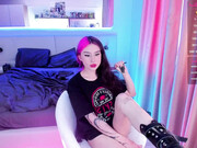 amysplit_14052021_1738_couple_chaturbate_4