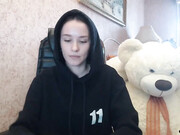 ariana_777_24052022_1359_female_chaturbate_5