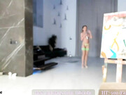 awejolie-mfc-202205242304
