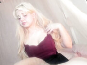 ayadevil_10052022_2318_couple_chaturbate_2