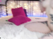 bethanie_derek_23052022_1242_couple_chaturbate_3
