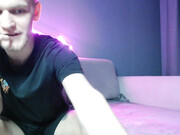 bludvice_13052022_2057_couple_chaturbate_4