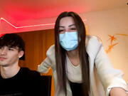 ciaosonoale_18042022_0129_couple_chaturbate_2