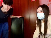 ciaosonoale_18042022_0129_couple_chaturbate_4