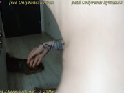 kyrrax23_26052022_0226_couple_chaturbate_3