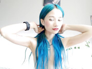 le_chan_24052022_1823_female_chaturbate_2